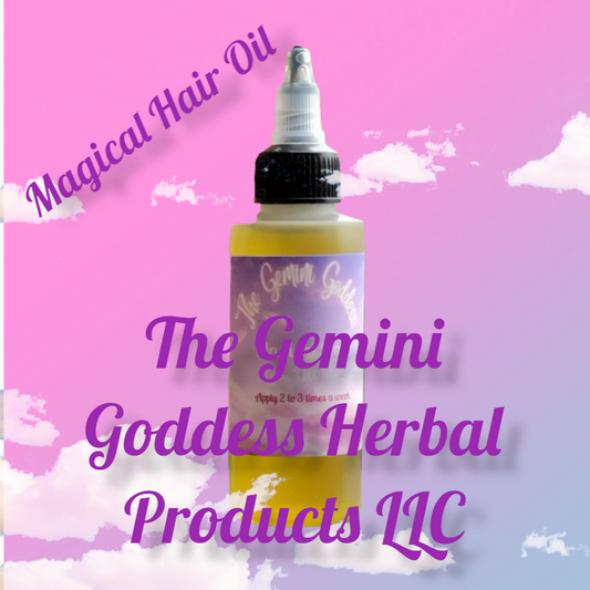 Hair-Oil-Growth-Herbal